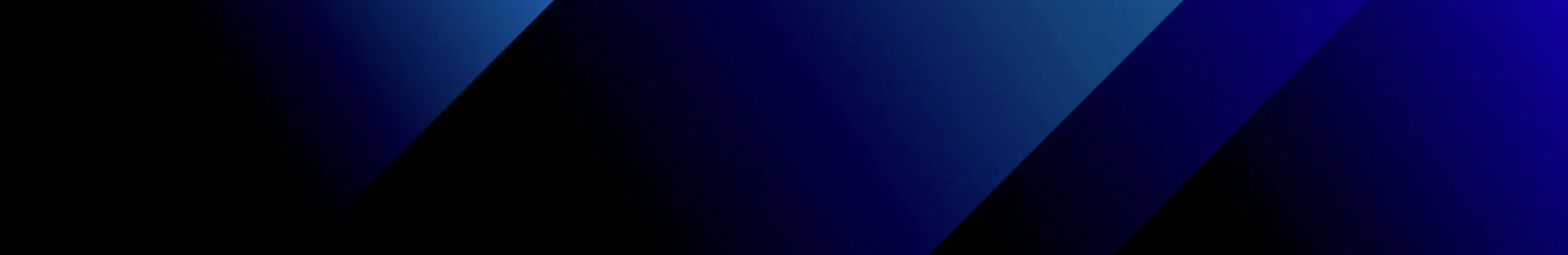 ポジション情報