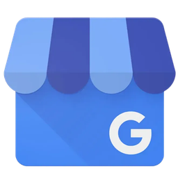 page icon