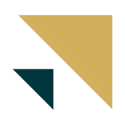 page icon