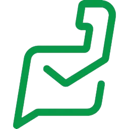 page icon
