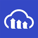 page icon