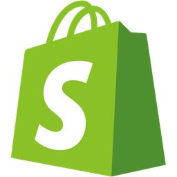 page icon