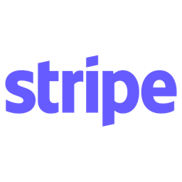 page icon