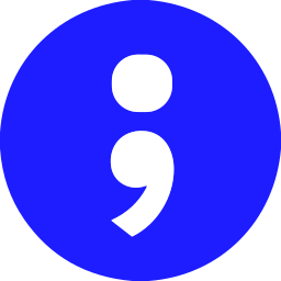 page icon