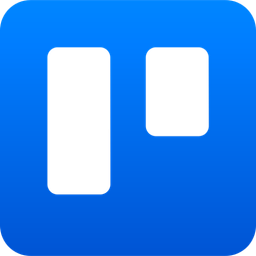 page icon