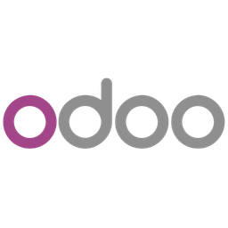 page icon