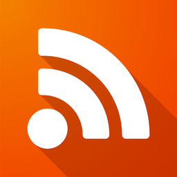 page icon