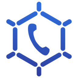 page icon