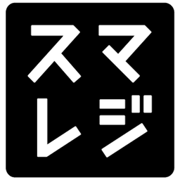 page icon