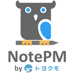 page icon