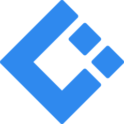 page icon