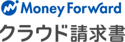 page icon