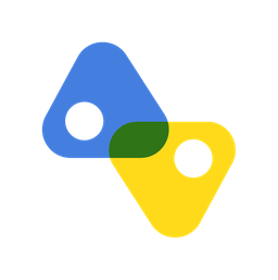 page icon