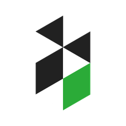 page icon