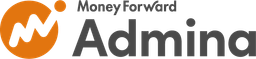 page icon