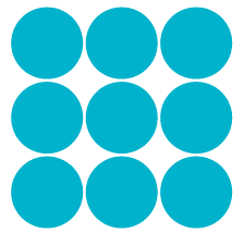 page icon