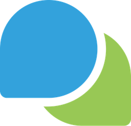 page icon