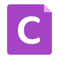 page icon