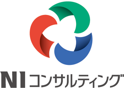 page icon