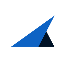 page icon