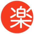 page icon