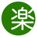 page icon