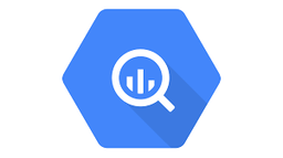 page icon