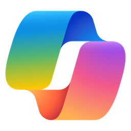 page icon