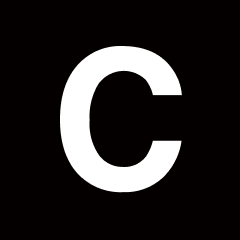 page icon
