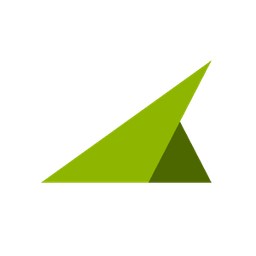 page icon