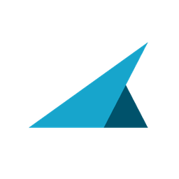 page icon