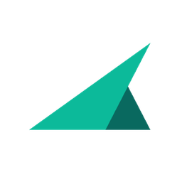 page icon