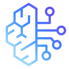 page icon
