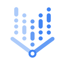 page icon