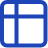 page icon