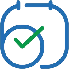 page icon