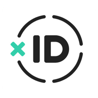 page icon