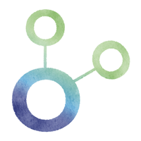page icon