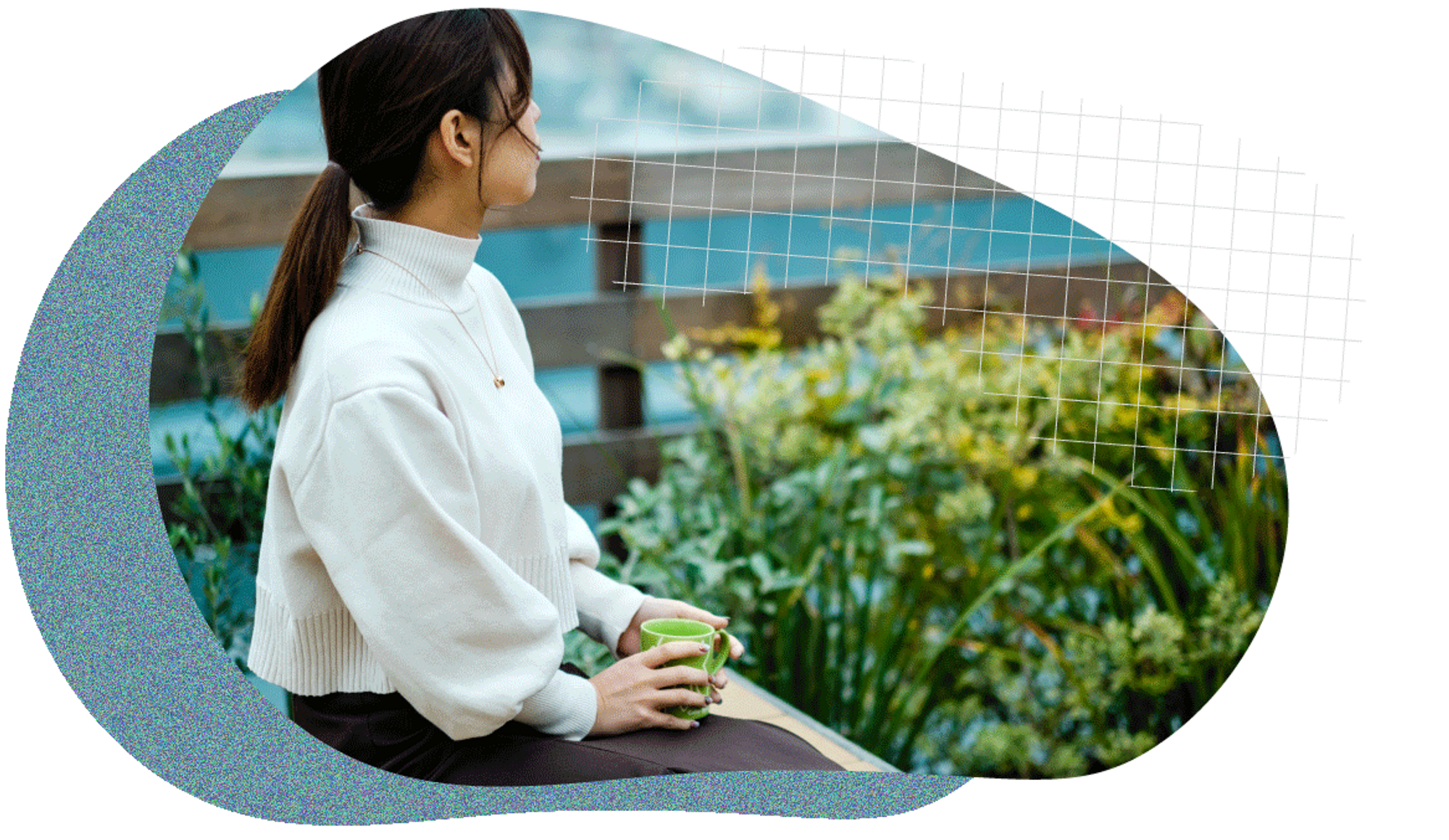 YATORO採用サイト