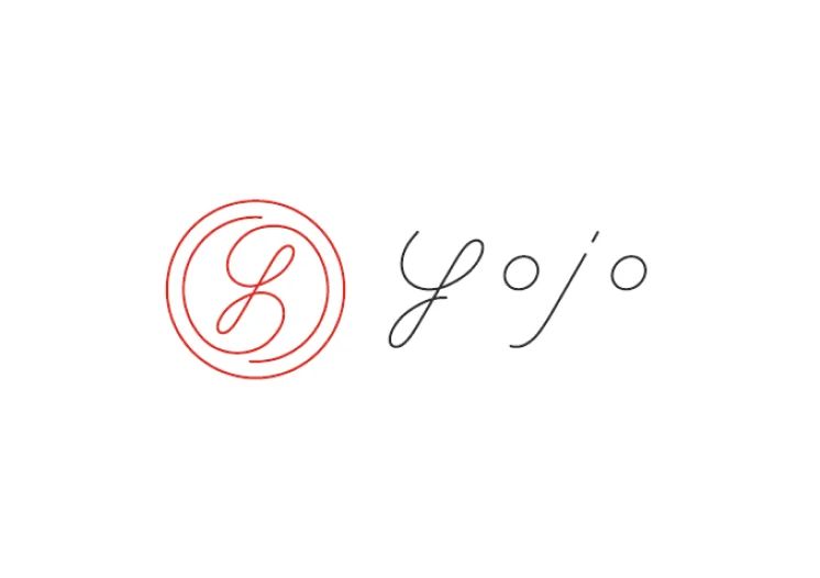 YOJO