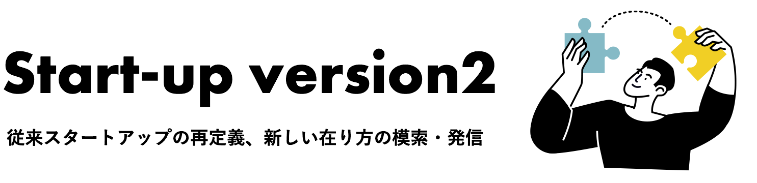 notion image