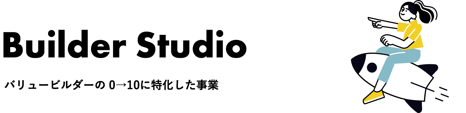 notion image