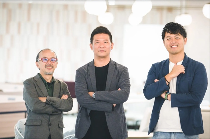 ZEROBILLBANK Board Members