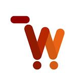 page icon