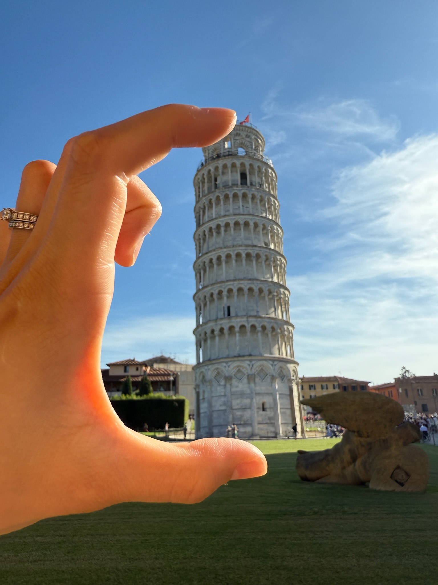 フランス＆イタリア 2か国を満喫する周遊ハネムーン！ | 新婚旅行・ハネムーン予約 - アニバーサリートラベル