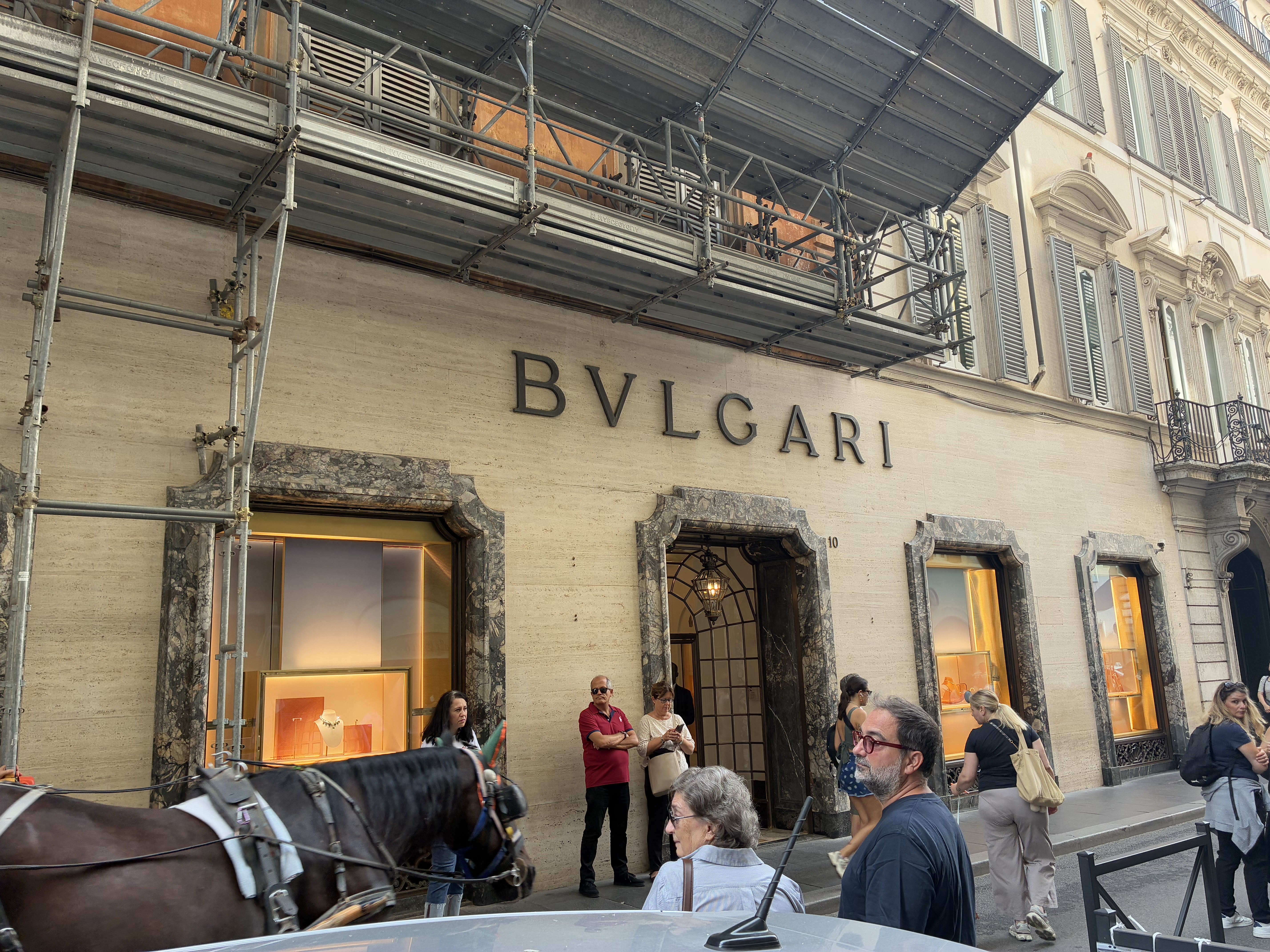 フランス＆イタリア 2か国を満喫する周遊ハネムーン！ | 新婚旅行・ハネムーン予約 - アニバーサリートラベル