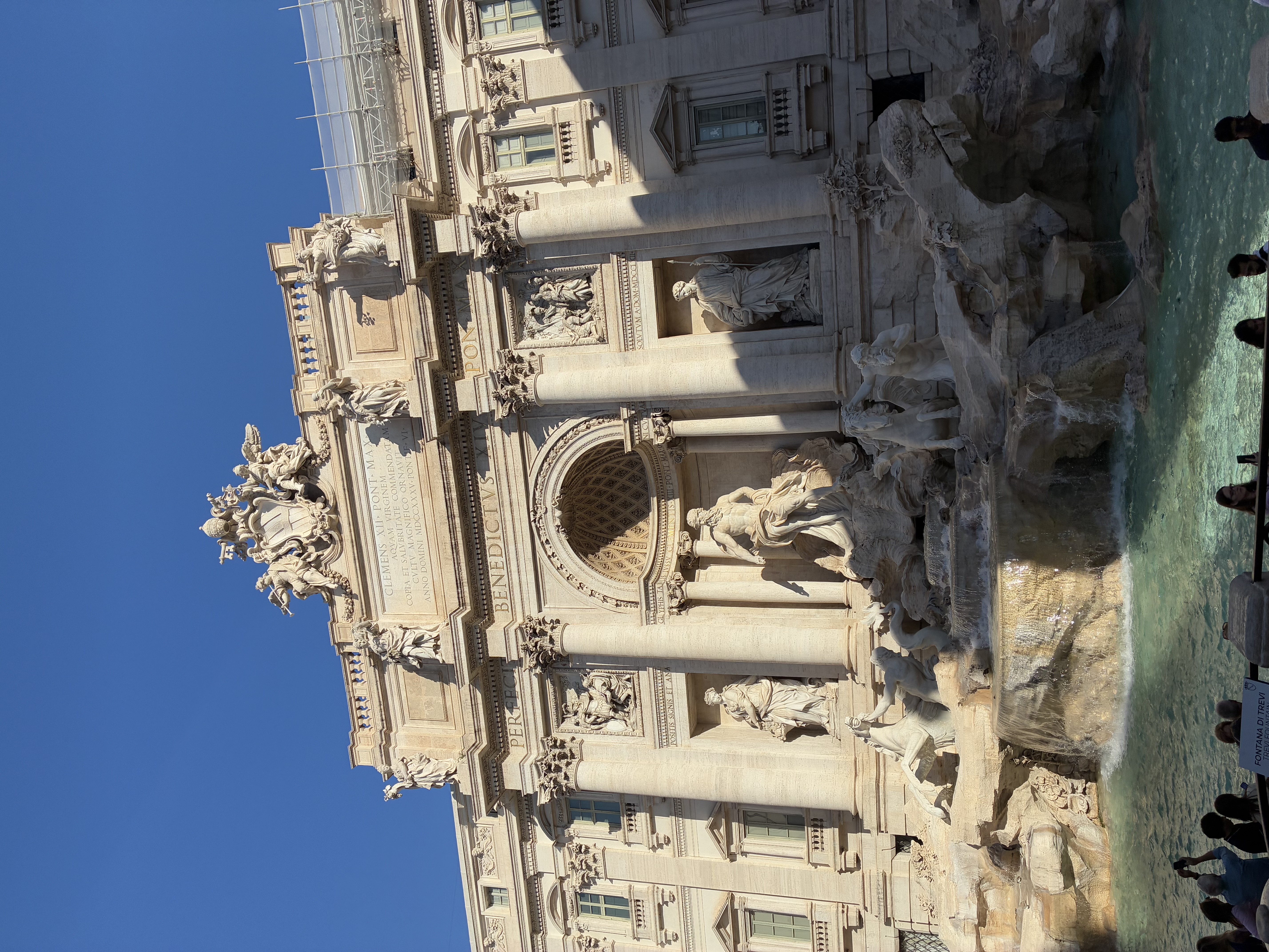 フランス＆イタリア 2か国を満喫する周遊ハネムーン！ | 新婚旅行・ハネムーン予約 - アニバーサリートラベル