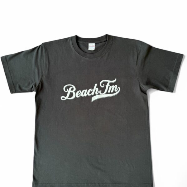 BT_MLB_SUMI_BACK１___1