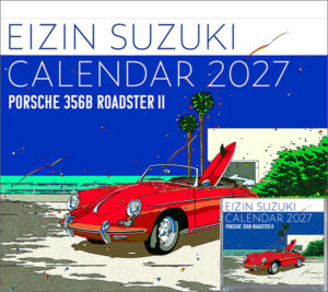 ca2027