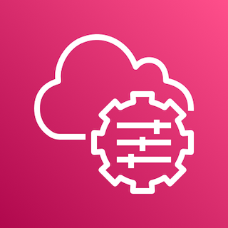 AWS Systems Managerでの定期コマンド実行をコード化してみた